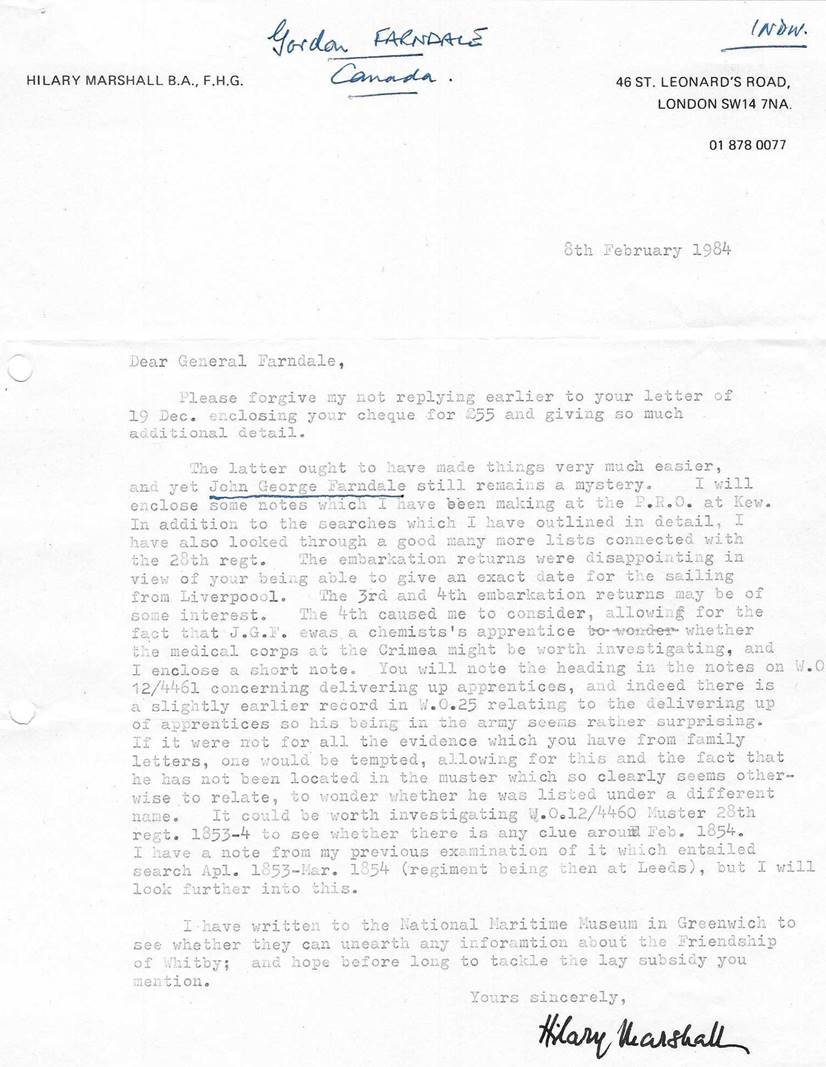 A screenshot of a computer

Description automatically generated